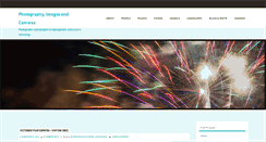 Desktop Screenshot of aheadworld.org